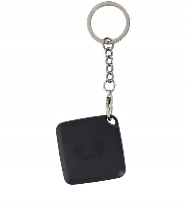 lokalizator współpracujący z Apple My Find TAG SMART FINDER Fresh&Rebel