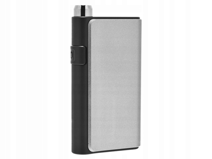 Alkomat PROMILER GR8500 Elektrochemiczny