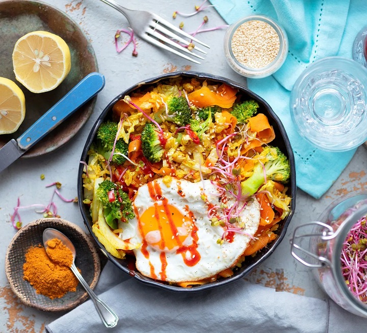 PAROWAR ELEKTRYCZNY URZĄDZENIE DO GOTOWANIA NA PARZE DO WARZYW RYB