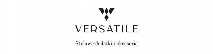 Bransoletka męska skórzana REGULOWANA Z TYGRYSIM OKIEM PREZENT Versatile
