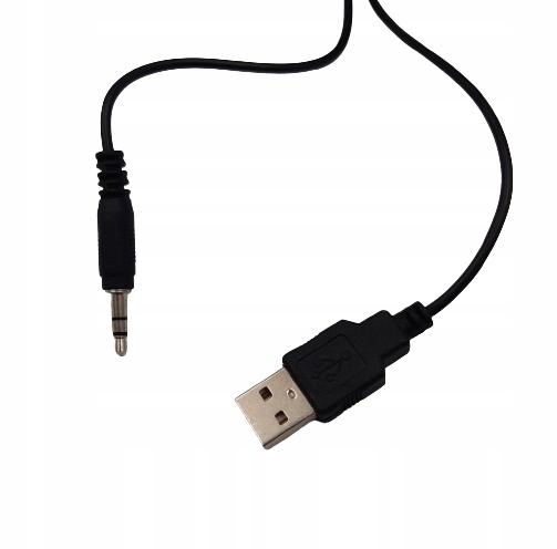 Zestaw głośników komputerowych Trust Mila 2.0