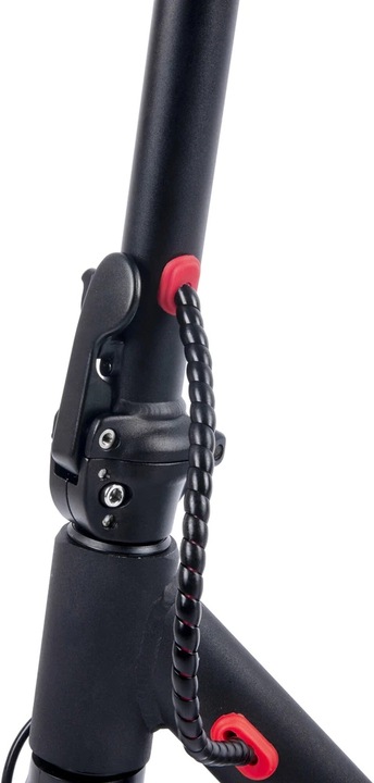 Hulajnoga Sencor One 2020 350 W 25 km/h