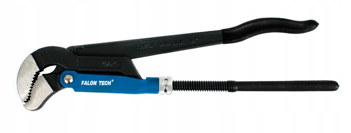 CĘGI DO RUR KLUCZ NASTAWNY SZCZYPCE ŻABKA ZESTAW