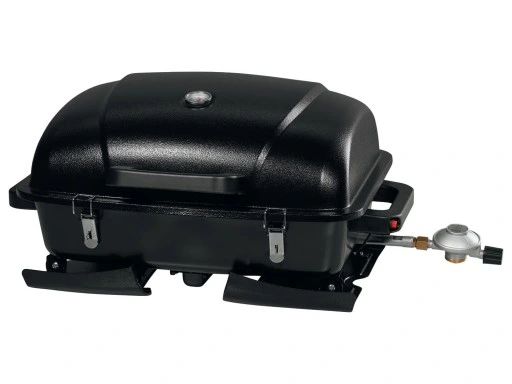 Grill gazowy Grill Meister 3,5 kW