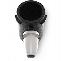 #Alkomat Alcoforce EVO 1 ROK Kalibracji ustniki