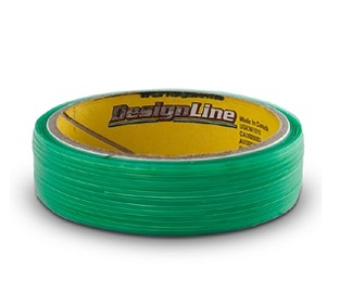 3M TAŚMA DO CIĘCIA FOLII KNIFELESS DESIGN LINE 10m