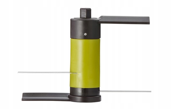 Urządzenie wielofunkcyjne Tefal K1320404 duży rozdrabniacz siekacz ręczny