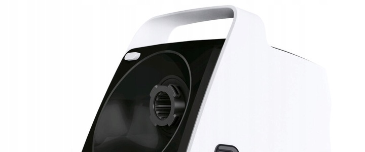 Maszynka do mięsa BOSCH MFW3X10B