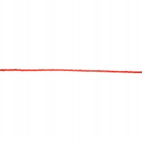 LINKA PLECIONKA SPOLTKA BASIC 500m Pastuch - 3 LATA GWARANCJI