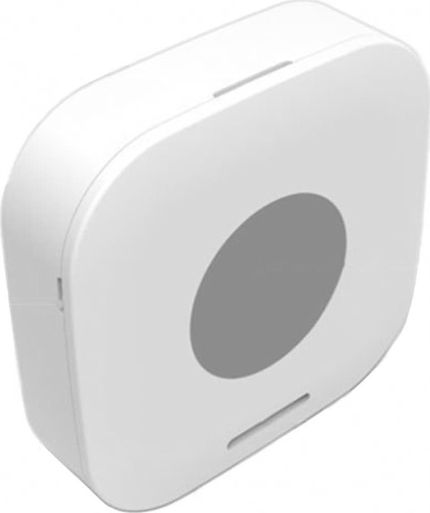 4x TERMOMETR CYFROWY HIGROMETR ELEKTRONICZNY