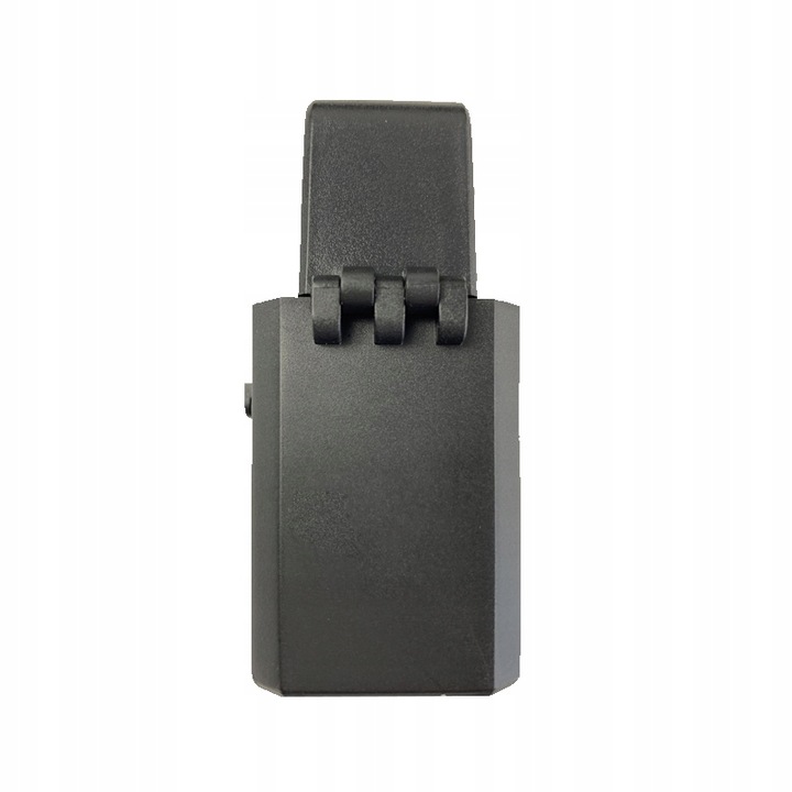 SCT024TS-100A/5A 1% PrzekŁadnik Prądowy