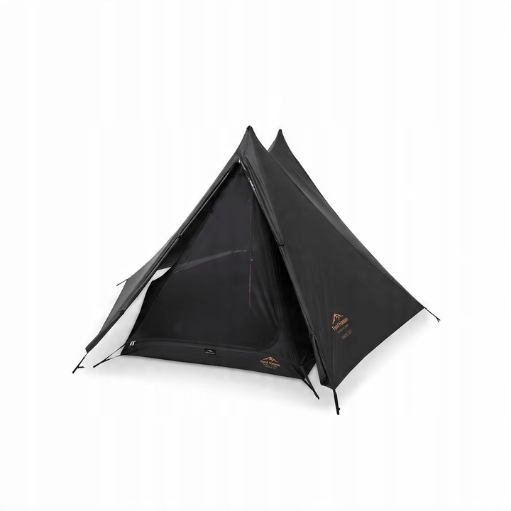 FJORD NANSEN Namiot / tropik FAROE OUT 1.1 kg