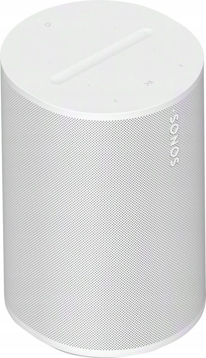 Sonos Era 100 (Biały) 2023