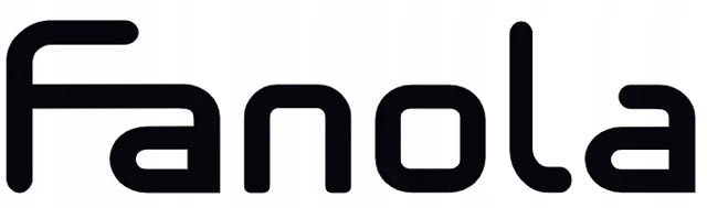 FANOLA NO YELLOW COLOR ROZJAŚNIACZ DO 9 TONÓW 500G