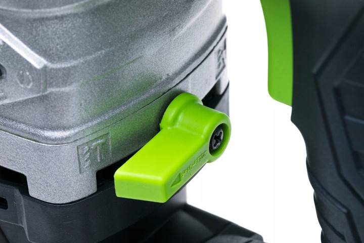 MŁOTOWIERTARKA MŁOT UDAROWY SDS+ WUBER 2100W WALIZKA ZESTAW