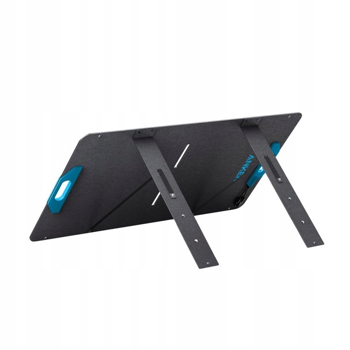 Panel solarny Anker Solix PS100 100W