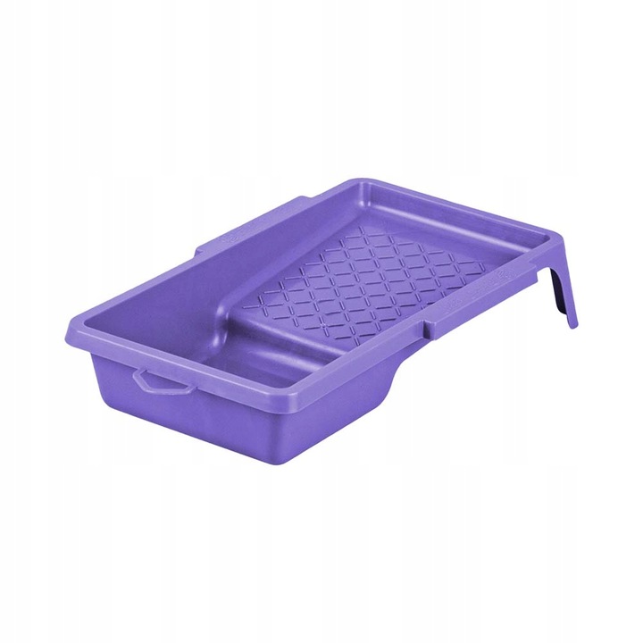 ZESTAW BLUE DOLPHIN SERIA 330 4x Wałek Spinner 25cm 9mm Uchwyt dr25