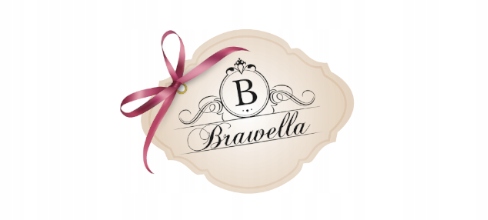 Złote Kolczyki Koła Stal Chirurgiczna + Pudełko