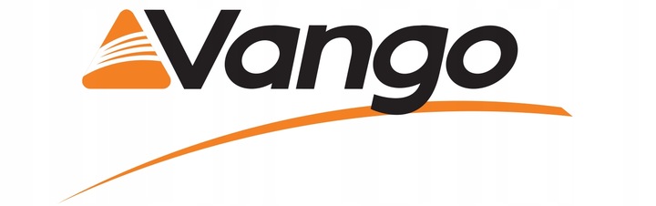 Vango Ember Double - Śpiwór dwuosobowy