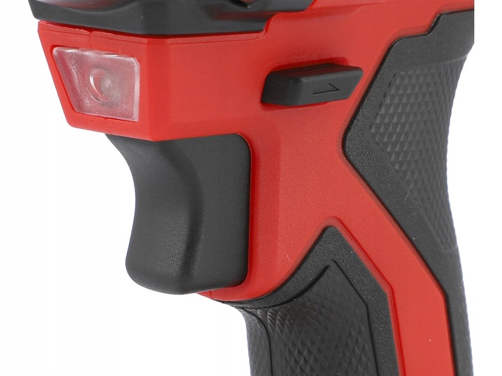 YATO KLUCZ UDAROWY AKUMUL. BEZSZCZOTKOWY 18V 350NM + 2x4Ah + TORBA +ADAPTER