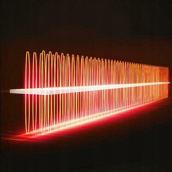 GRZEJNIK SAMOCHODOWY PRZENOŚNY TERMOWENTYLATOR DO ROZMRAŻANIA SZYB AUTO