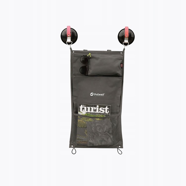 Organizer turystyczny Outwell Neat'N'Tidy OS