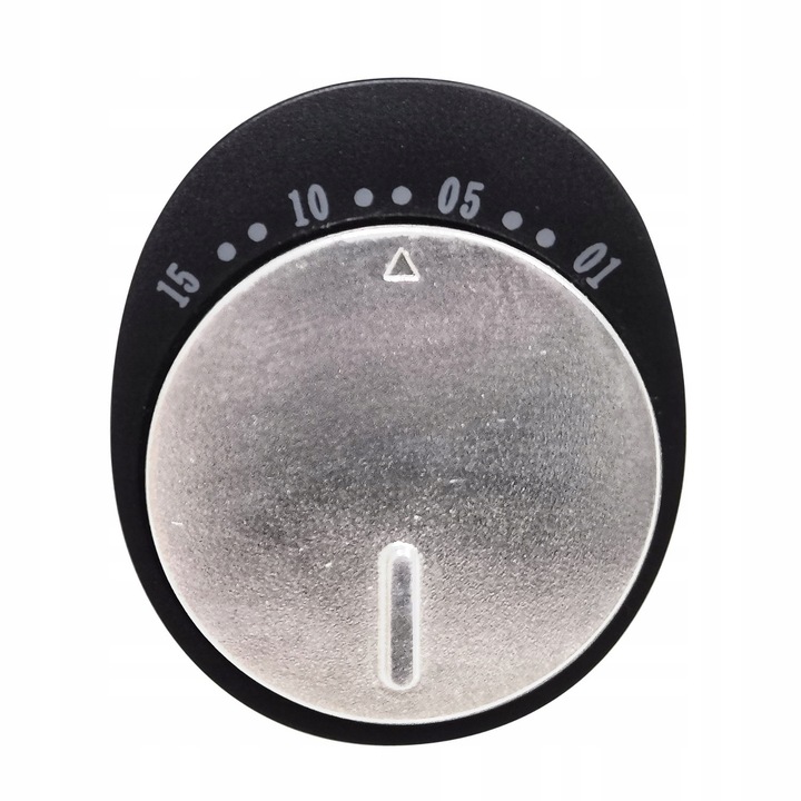 MOCNY BLENDER RĘCZNY ŁUCZNIK JK-1200 DUŻY KIELICH TURBO KRUSZY LÓD 1200 W