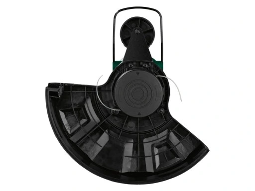 PODKASZARKA AKUMULATOROWA PARKSIDE + 2Ah 20 V TEAM