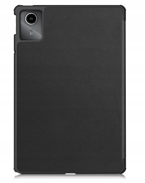 ETUI + SZKŁO HARTOWANE do LENOVO TAB M11 10.95" TB330FU TB330XU TB331FC