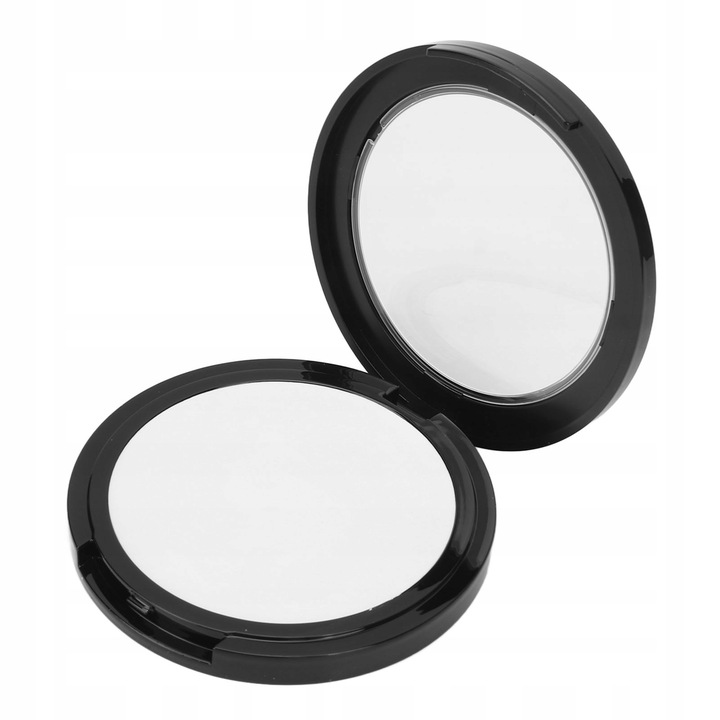 PASTA DO KONTUROWANIA BRWI EYEBROW PASTE 20ML