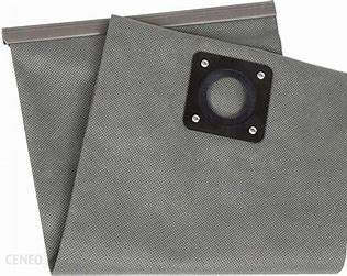 MAKITA worek do odkurzacza VC 4210