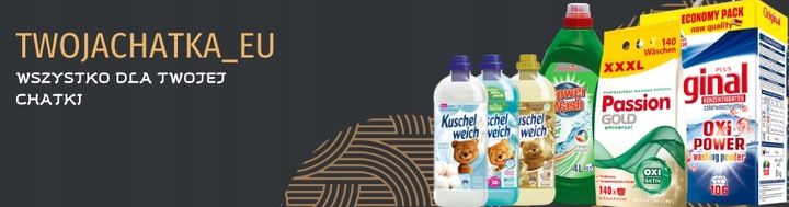 Elkos Protect Antyperspirant, 200ml Silny