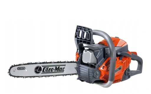 OLEO-MAC PIŁA PILARKA SPALINOWA 2,3KM GSH400
