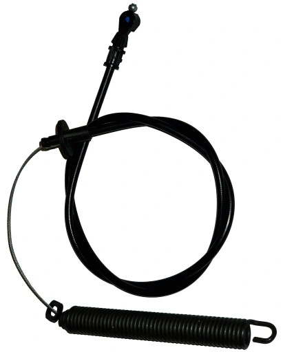 LINKA NAPĘDU NOŻY HUSQVARNA LT125 LT151 RALLY RB1192 JONSERED LT12