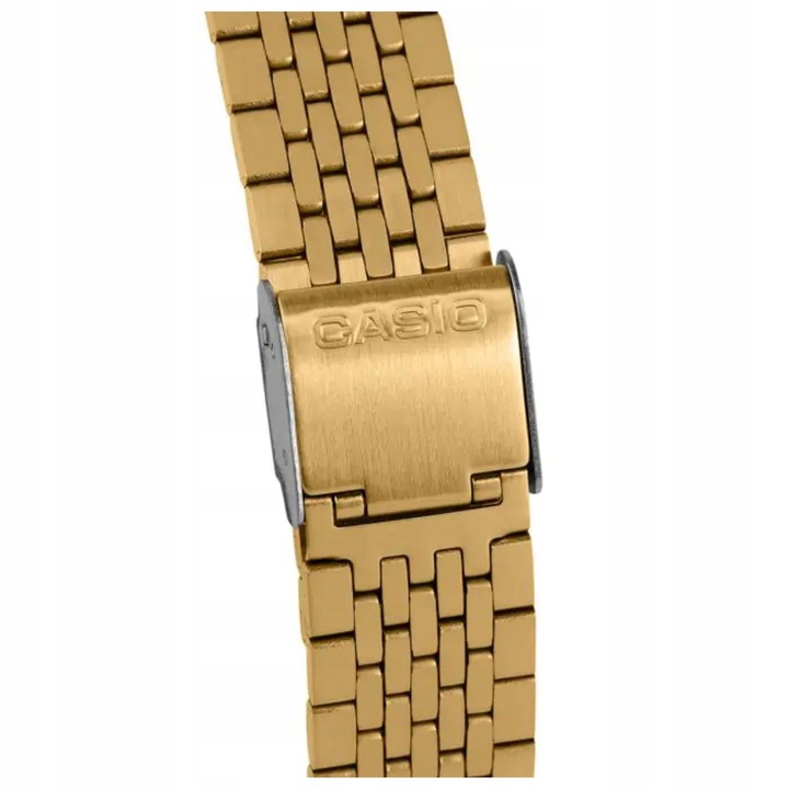 Zegarek Casio ABL-100WEG-9AEF