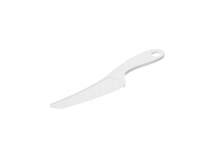 MIKSER RĘCZNY SILVERCREST MIXER 300W BIAŁY