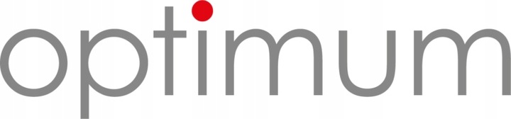 69630 Czajnik elektryczny ceramiczny 1 l CJS-1310 marmurek OPTIMUM