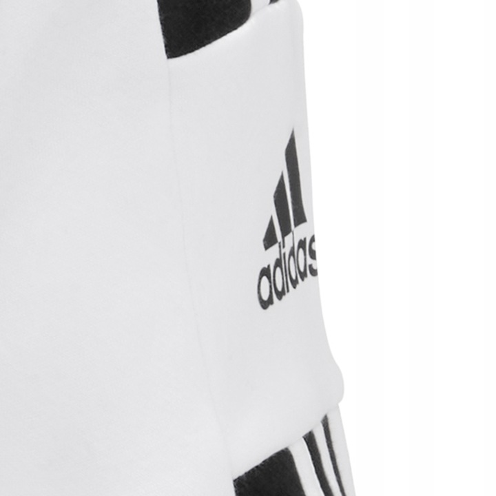 ADIDAS BLUZA MĘSKA Z KAPTUREM SQUADRA 21 - M
