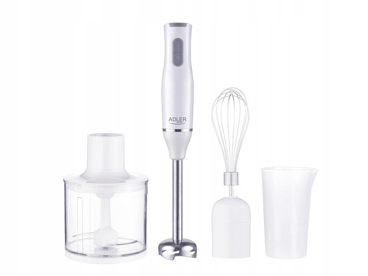 Blender ADLER AD 4620