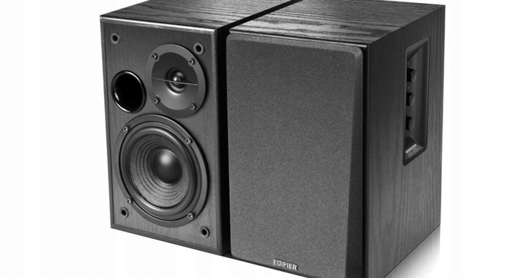 Głośniki EDIFIER R1580MB