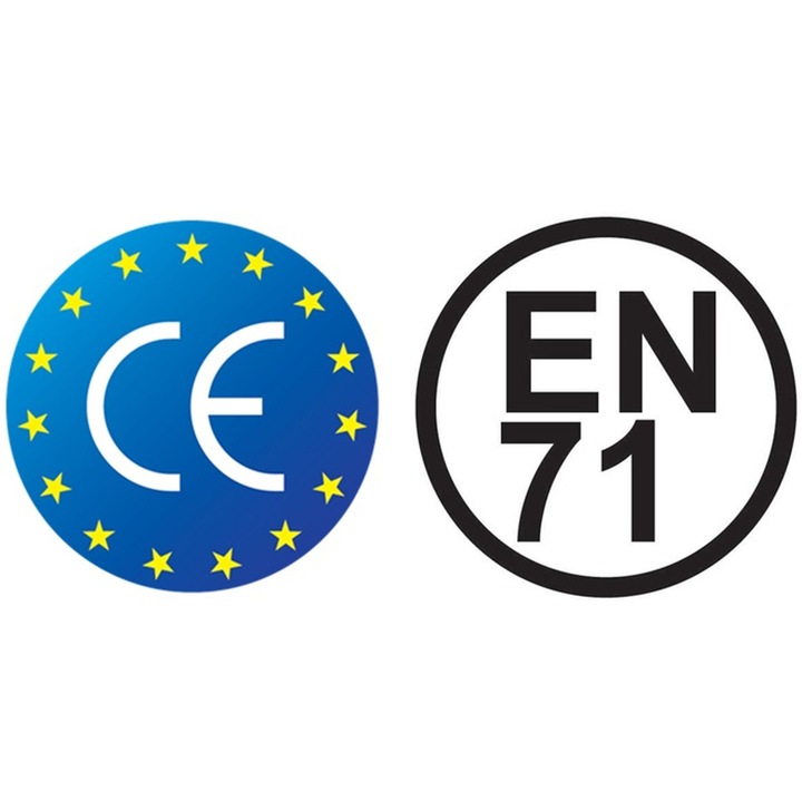 ZLEWOZMYWAK DLA DZIECI ELEKTRYCZNY AKCESORIA OBIEG WODY 31akc MATADI