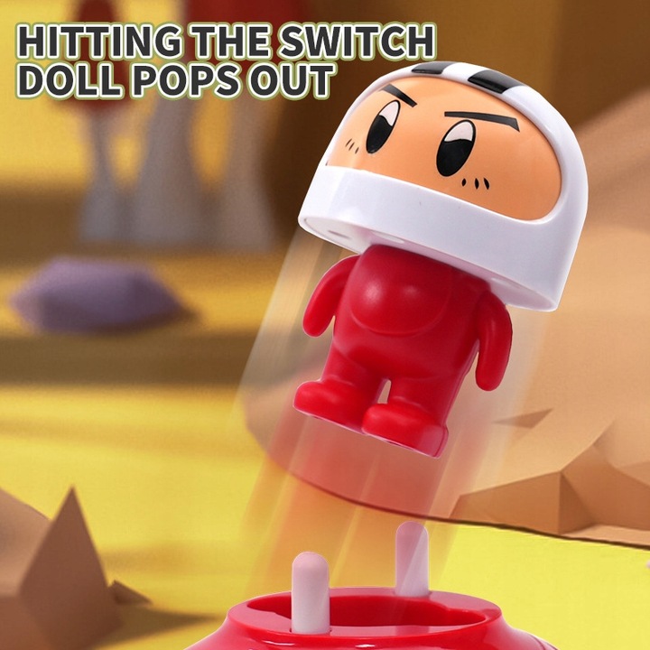 BUMPERY SAMOCHODZIKI ZDALNIE STEROWANE RC DO ZDERZANIA GRA DLA DZIECI