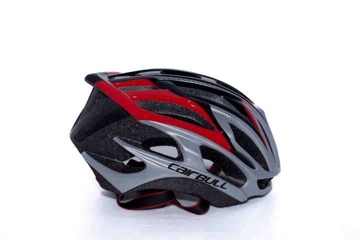 Kask rowerowy Cairbull CB-18 r. M