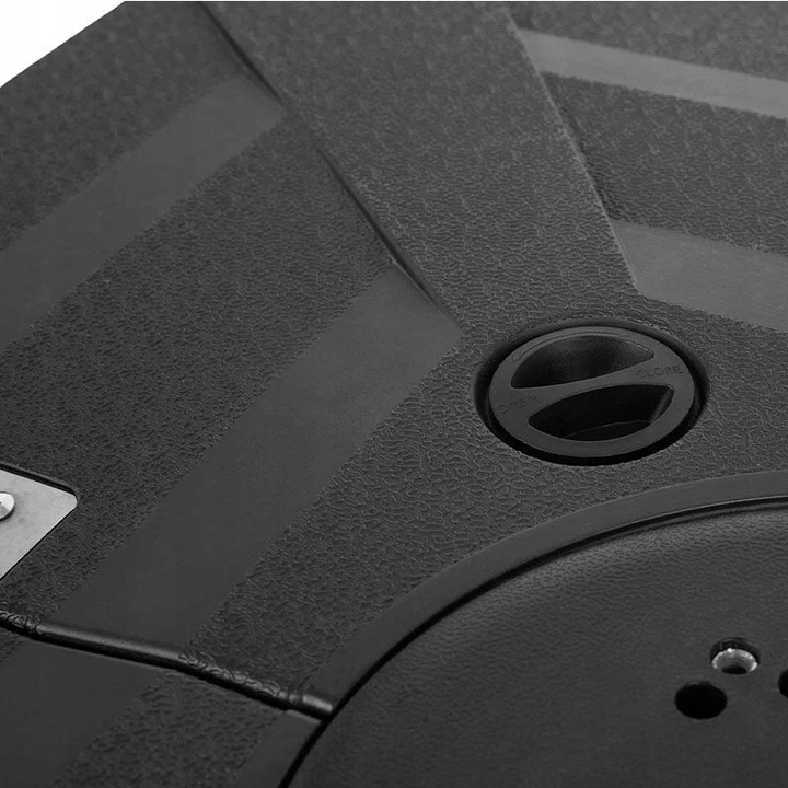 Podstawa do parasola ogrodowego 100KG XXL Baza do największych parasoli