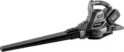 Graphite Odkurzacz do liści (58G036)