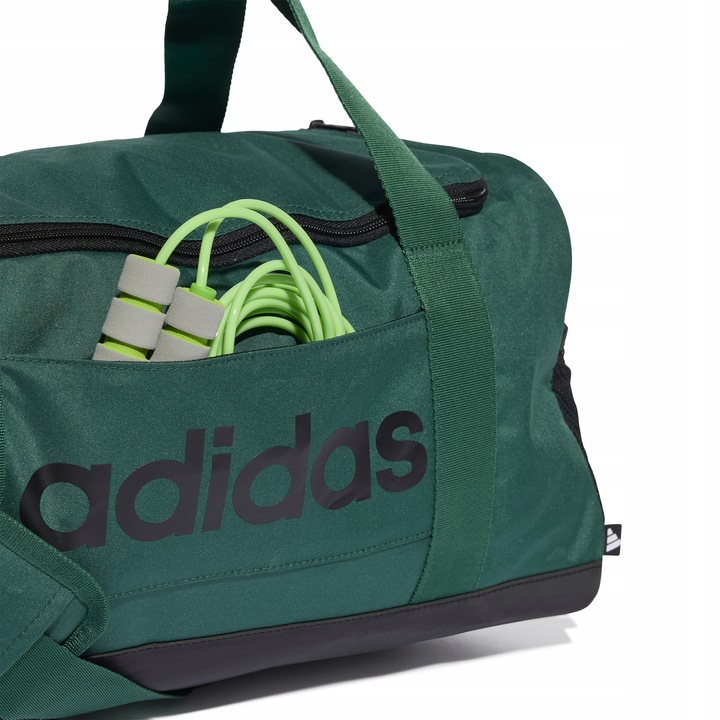 torba adidas linear duffel in6112 adidas