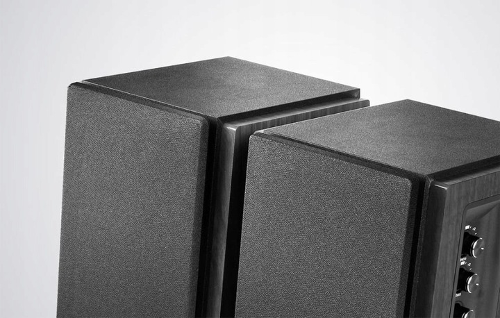 Głośniki EDIFIER R1700BT 2.0