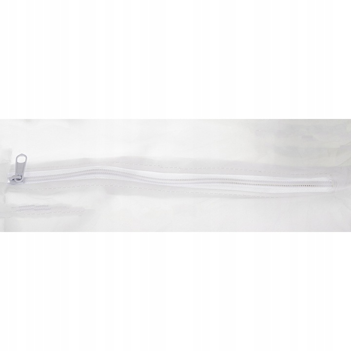 Dmuchany Bałwan LED Duży Bałwanek Pompowany Nadmuchiwany Świecący Ozdoba XL