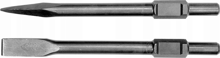 Młot wyburzeniowy Yato YT-82002