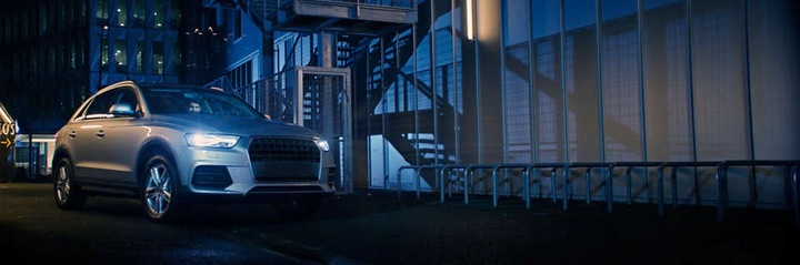 Philips D2S White Vision gen2 Xenon Żarnik +120%